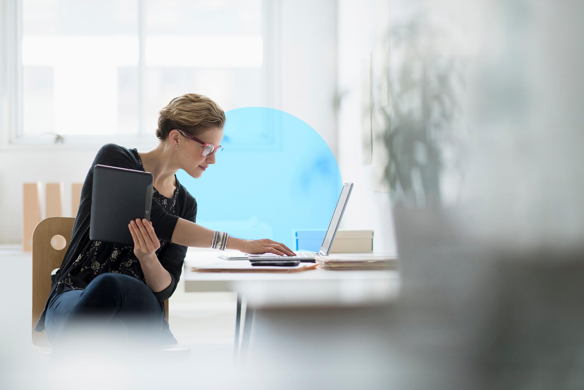 Telefónica Techs SIA Essentials report on the cyber threat scenario for